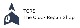 Clock Repair Shop Lancashire